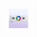 GODOX Litemons Panel Led Pocket Rgb C30R