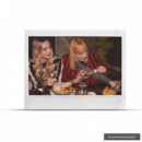 FUJI Instax Pelicula Fotografica Wide