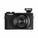 Canon Powershot G7 X Mark III