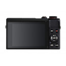 Canon Powershot G7 X Mark III