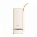 Proyector Yaber T1 Pro