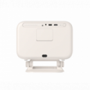 Proyector Yaber L2 Plus