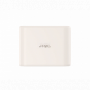 Proyector Yaber L2 Plus