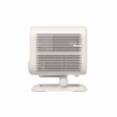 Proyector Yaber L2 Plus