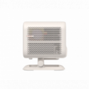 Proyector Yaber L2 Plus