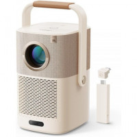 Proyector Yaber T2 Plus