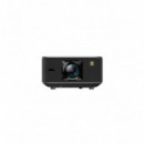 Proyector YABER K3 Pro