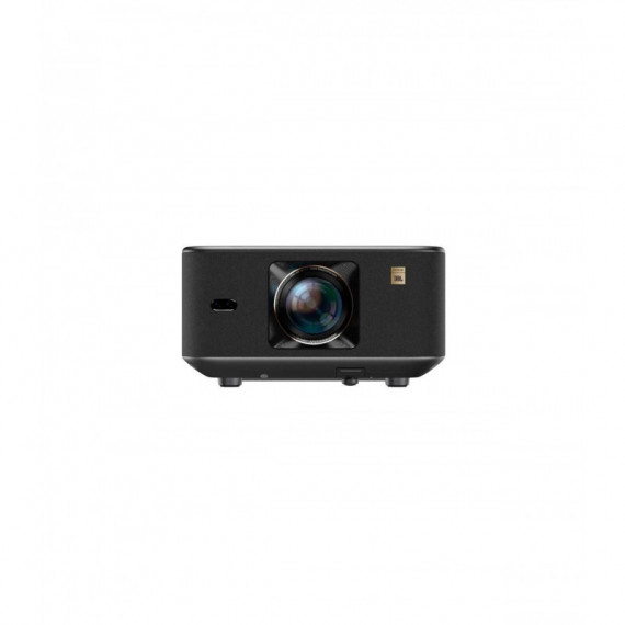 Proyector YABER K3 Pro