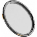 Filtro POLARPRO Arctic Cp Helix + Funda Protectora