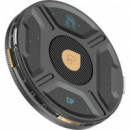 Filtro POLARPRO Arctic Cp Helix + Funda Protectora