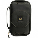 Filtro POLARPRO Arctic Cp Helix + Funda Protectora