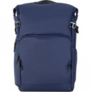 Mochila VANGUARD Veo Lite B30L Nv