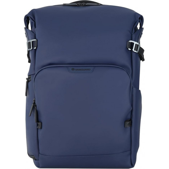 Mochila VANGUARD Veo Lite B30L Nv