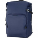 Mochila VANGUARD Veo Lite B30L Nv