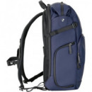 Mochila VANGUARD Veo Lite B30L Nv