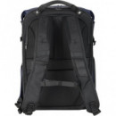 Mochila VANGUARD Veo Lite B30L Nv