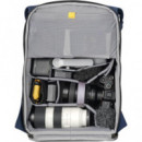 Mochila VANGUARD Veo Lite B30L Nv