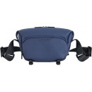 Vanguard Veo Lite S4L NV