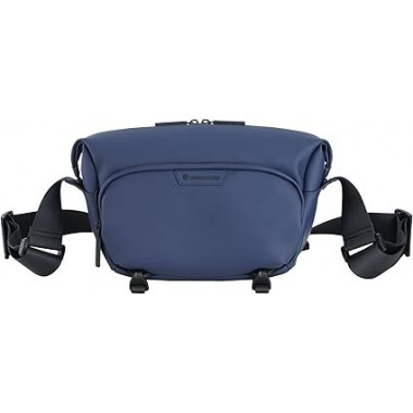 Vanguard Veo Lite S4L NV