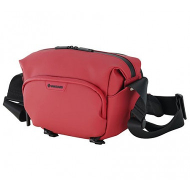 Vanguard Veo Lite S4L RD