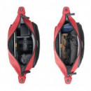 Vanguard Veo Lite S4L RD