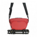 Vanguard Veo Lite S4L RD