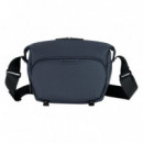 Vanguard Veo Lite S7L NV