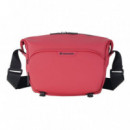 Vanguard Veo Lite S7L RD