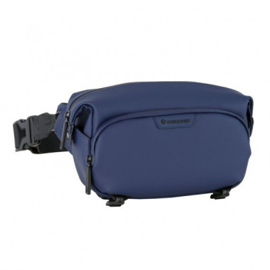 Vanguard Veo Lite W3L NV