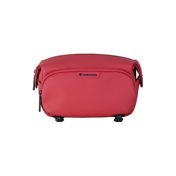 Vanguard Veo Lite W3L RD