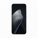 Teléfono móvil Xiaomi 15T Pro 12Ram 1Tb Gris