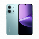 Teléfono móvil Xiaomi Redmi 15C 5G 4Ram 256Gb Verde