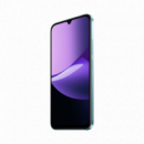 Teléfono móvil Xiaomi Redmi 15C 5G 4Ram 256Gb Verde