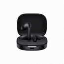 Auriculares Xiaomi Redmi Buds 6 Negro