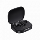 Auriculares Xiaomi Redmi Buds 6 Negro