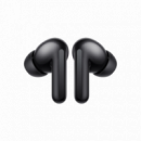 Auriculares Xiaomi Redmi Buds 6 Negro
