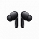 Auriculares Xiaomi Redmi Buds 6 Negro