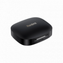Auriculares Xiaomi Redmi Buds 6 Negro