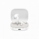 Auriculares Xiaomi Redmi Buds 6 Blanco