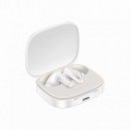 Auriculares Xiaomi Redmi Buds 6 Blanco