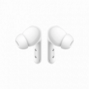 Auriculares Xiaomi Redmi Buds 6 Blanco