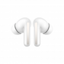 Auriculares Xiaomi Redmi Buds 6 Blanco