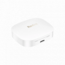 Auriculares Xiaomi Redmi Buds 6 Blanco