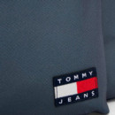 Mochila Essential con logo