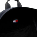 Mochila Essential con logo