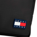 Neceser Essential Tech de tejido Ripstop