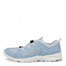 ZAPATILLA TERRACRUISE