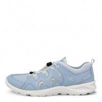 ZAPATILLA TERRACRUISE