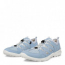 ZAPATILLA TERRACRUISE