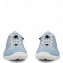 ZAPATILLA TERRACRUISE